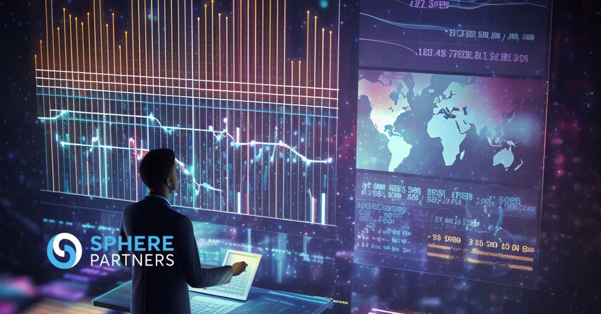 M&A Success Is Impossible Without Proper Data Integration