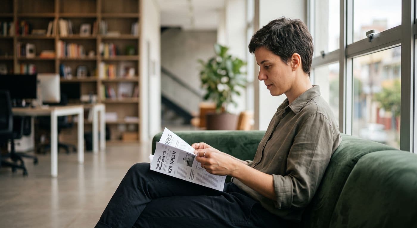 Newsletter Monetization: Turning Your Archive into a Paid, Query-able Product