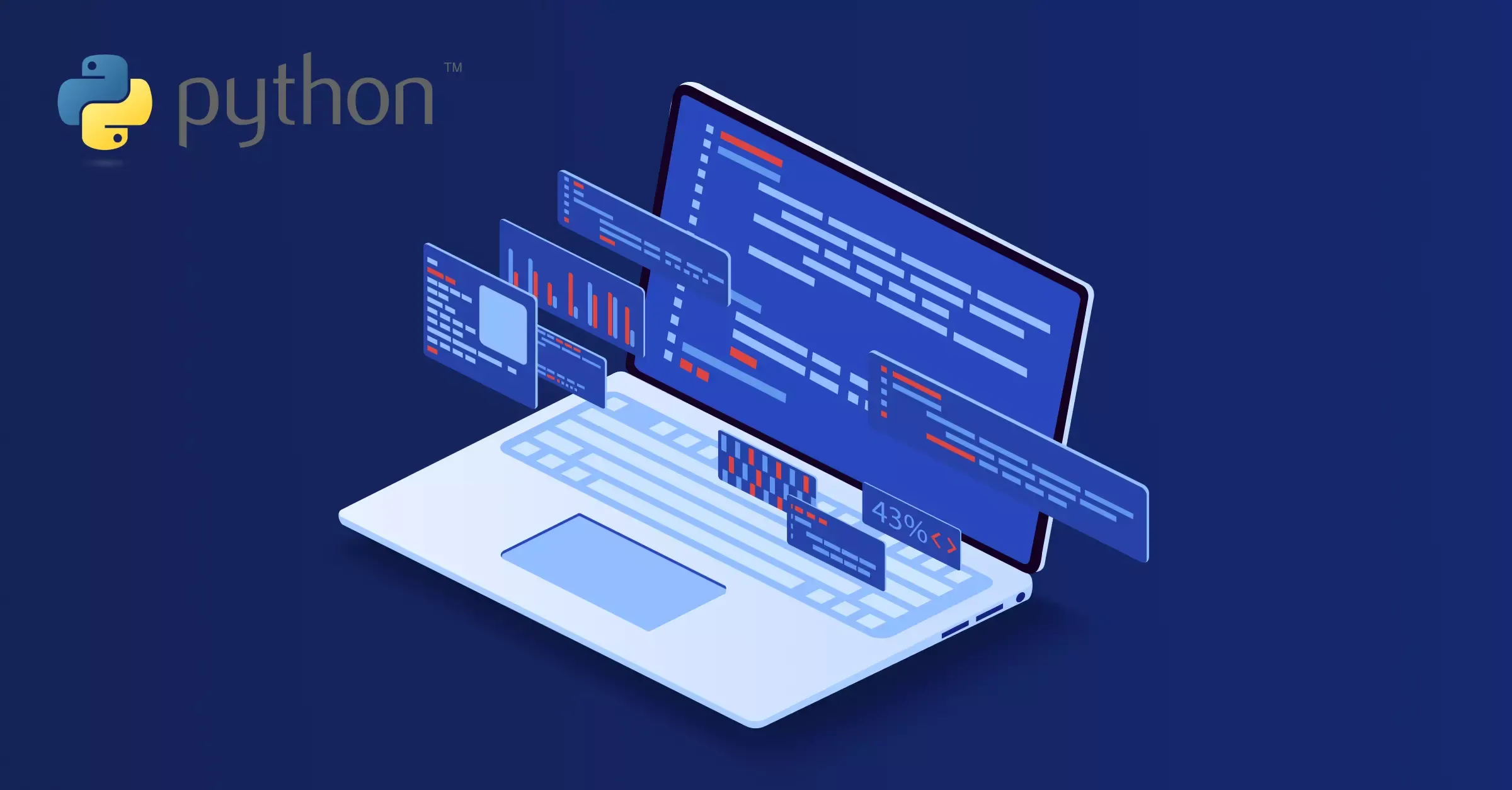 Is Python Fast Enough for Machine Learning?
