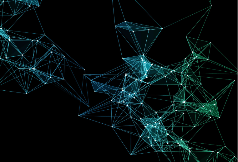 Real-Time AI Where It Counts