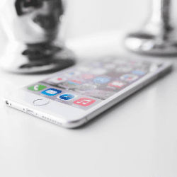 27 Effective Ways For Remote Development Teams