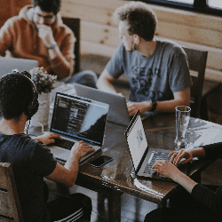 27 Effective Ways For Remote Development Teams