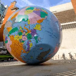 27 Effective Ways For Remote Development Teams