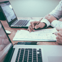27 Effective Ways For Remote Development Teams