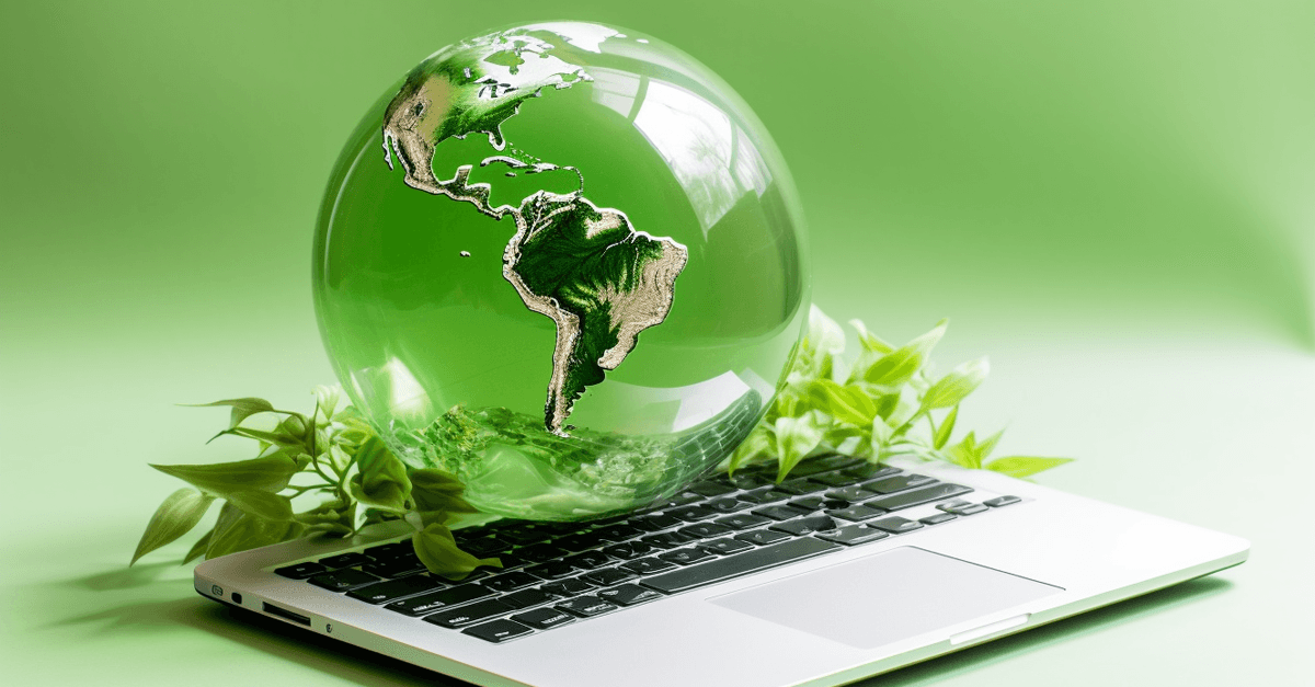 The Role of Sustainable Software Development in Electric Vehicles: Driving Towards a Greener Future