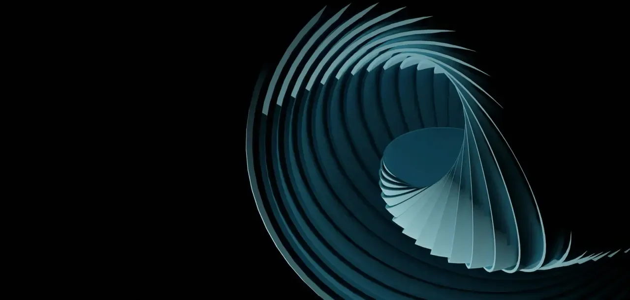 Successful AI Adoption for Your Organization