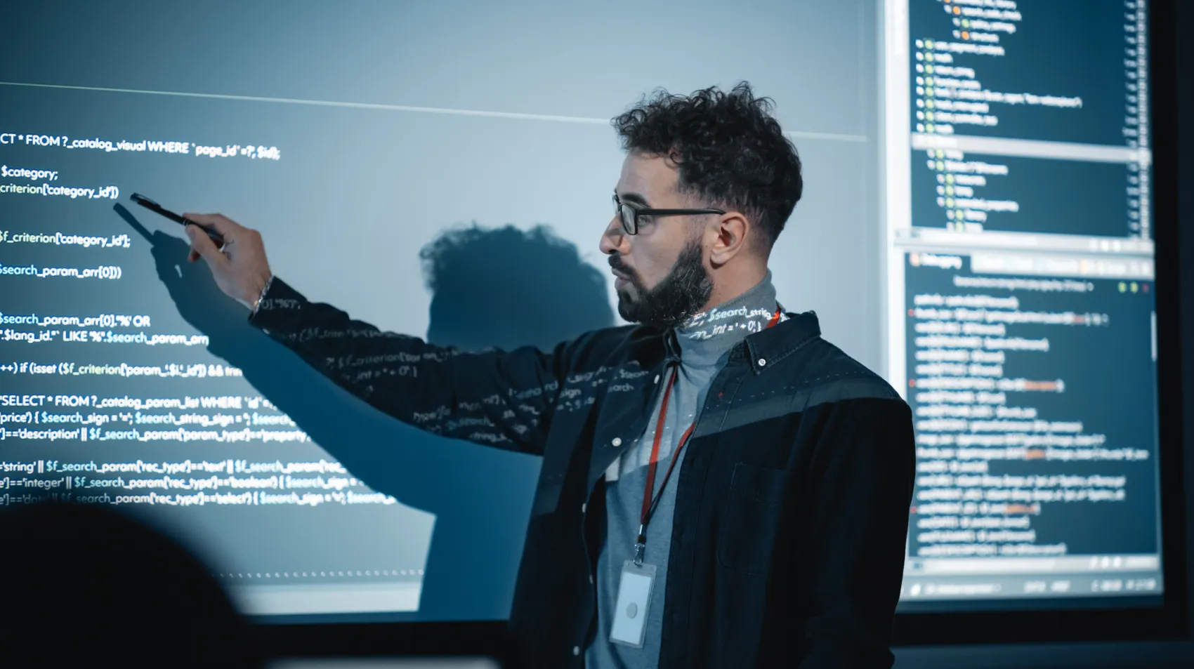 Technology events in US to watch out for in the latter half of 2022