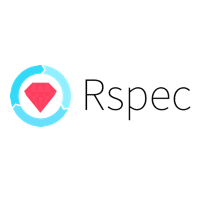 Testing Generated Binary Files w/RSpec