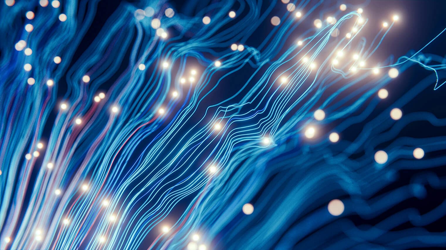 Enterprise Data Services: A Complete Guide to Data-Driven Business Transformation