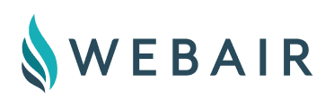 cloud hosting providers WebAir