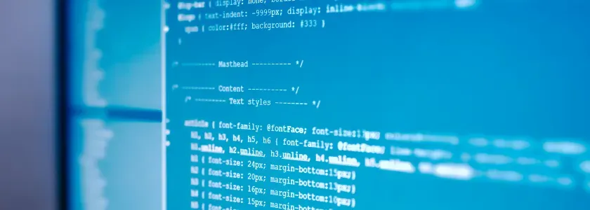 Achieve Quality Code and ROI through Test Automation