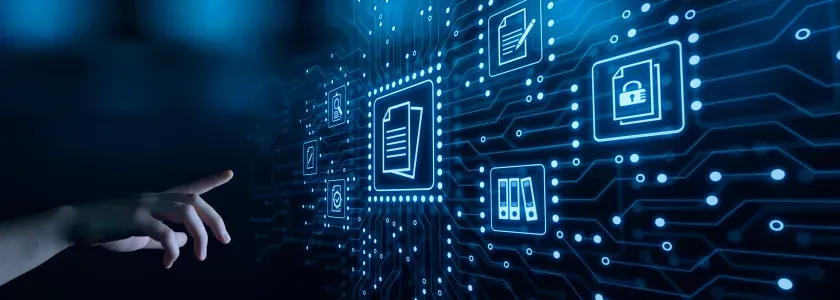 Agile planning - building an agile organization