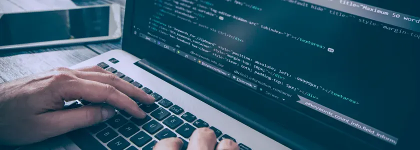 Agile, Security, & Compliance—Exploring the Tensions