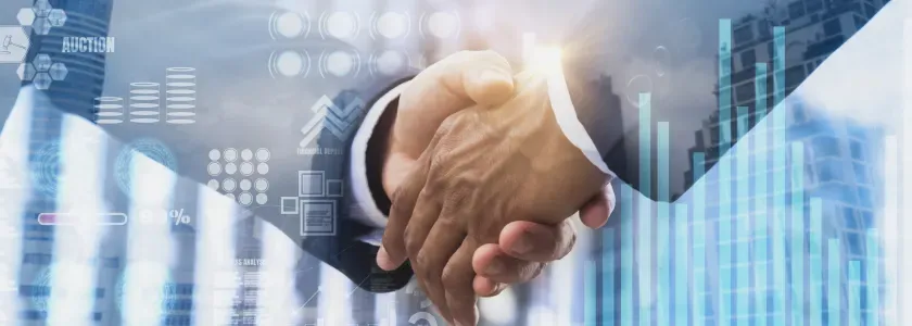 AI and HR - Disruption is Coming