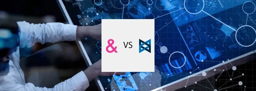 Ampersand.js: An Alternative to Backbone.js
