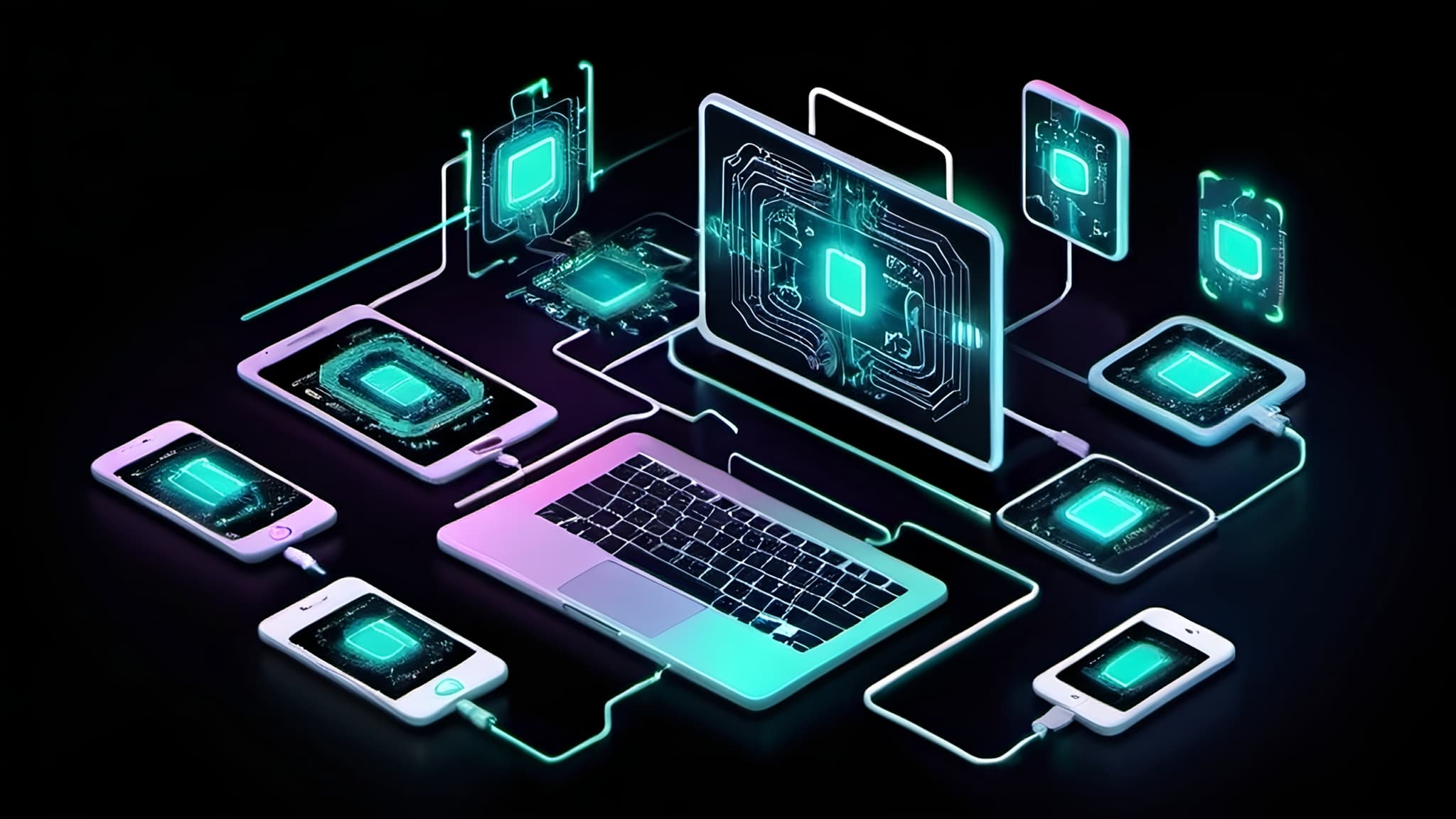 How AI Insurance Claims Are Transforming the Future of Claims Management