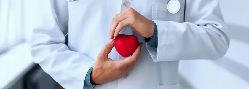 Case Study: Artificial Intelligence Bias in Medicine