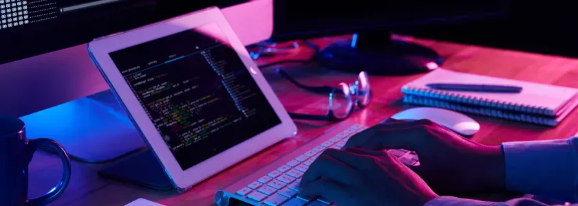 Automated Agile Testing - The Key Component of Agile DevOps