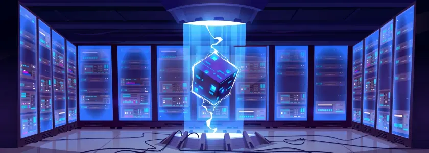 Blockchain Technology and its Real-World Uses