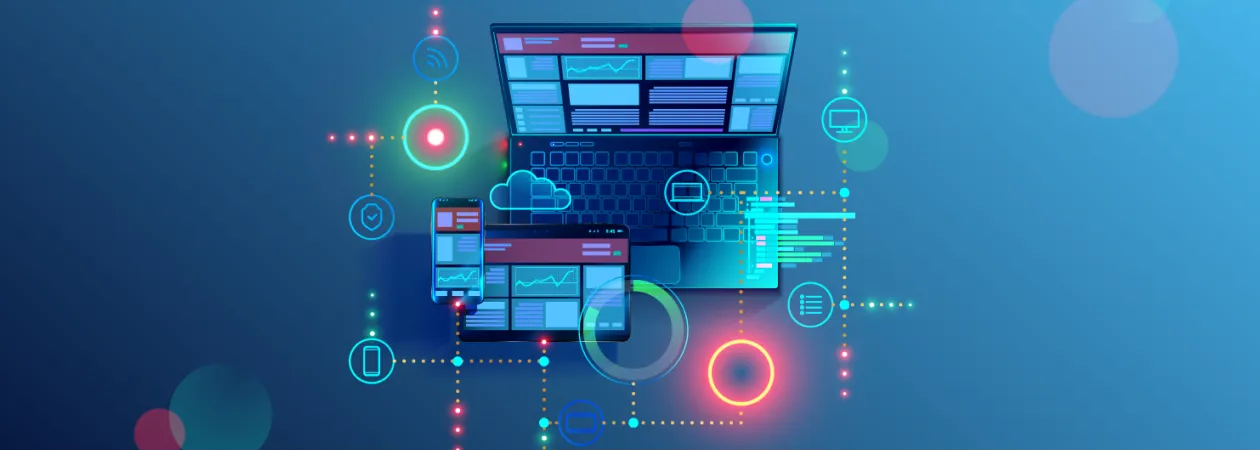 Websites vs Progressive Web Apps vs Native – What’s the Difference?