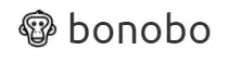 Bonobo ETL Framework