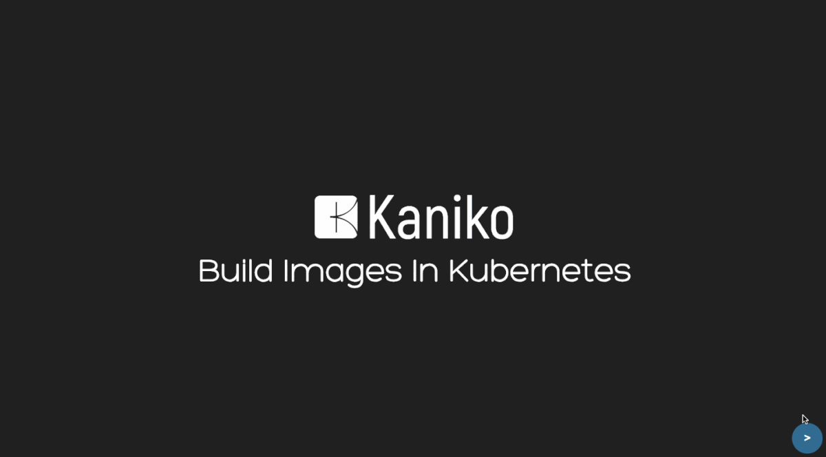 Learn with Sphere: How to build and optimize docker images