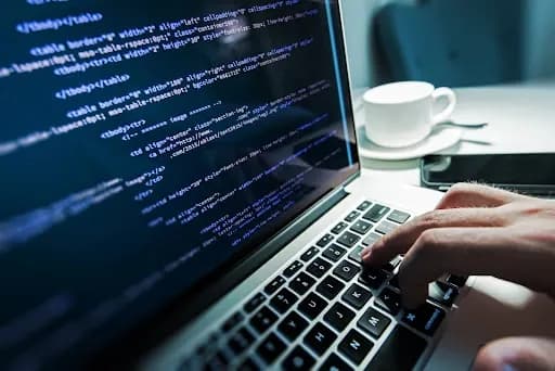 Learn with Sphere: Business Analytics and the Product Lifecycle