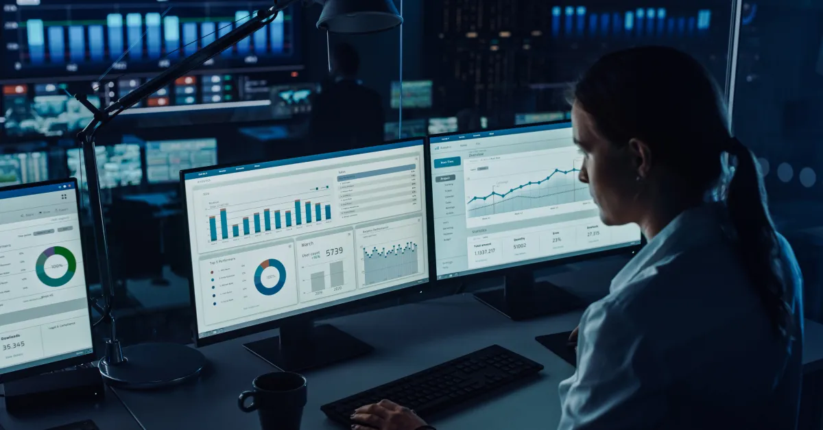 Learn with Sphere: Business Analytics and the Product Lifecycle