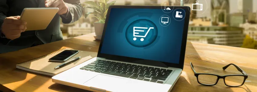 Case Study – Connecting Ecommerce and Mobile via APIs