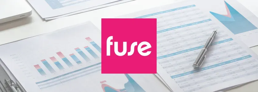 Case Study: Fuse Universal