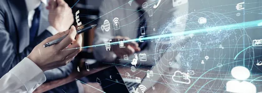 Pros & Cons of NetSuite ERP for Law Firms