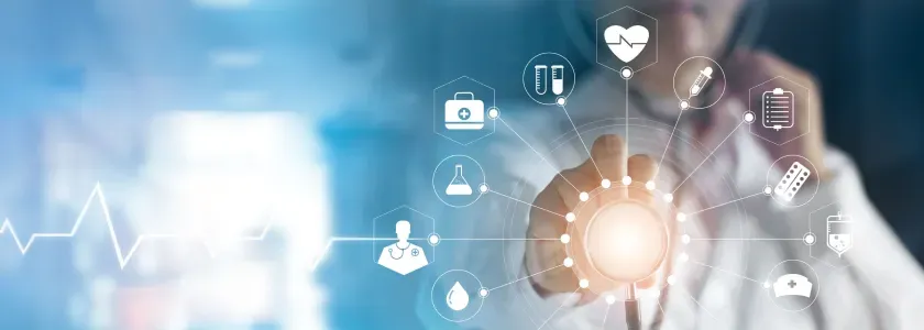 MKG Recruits Sphere to revamp pharmaceutical web platform