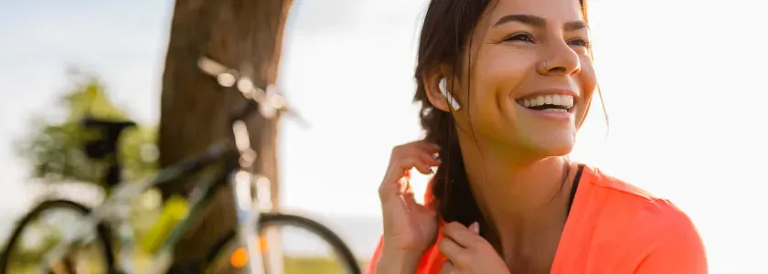 Case Study – Self-service on-demand