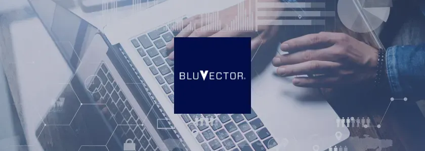Case Study - UI/UX and Client File Configuration