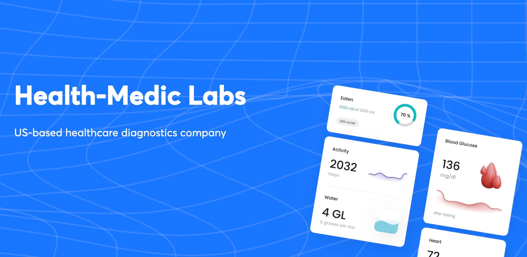 Health-Medic Labs