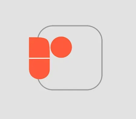 Functional Prototype and Minimum Viable Product project for interior design service