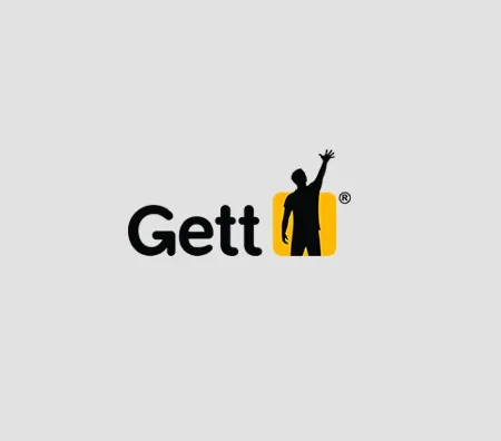 Implementing an Isolated SaaS with AWS