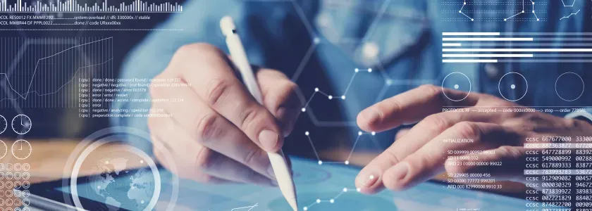 Part 2: Comparison of Tableau vs Power BI vs Qlik API's