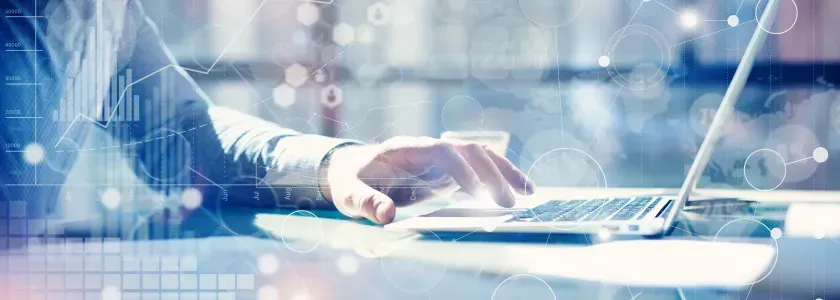 Evaluating The Most Popular Business Analytics Tools: Tableau vs Power BI vs Qlik (Part 1)