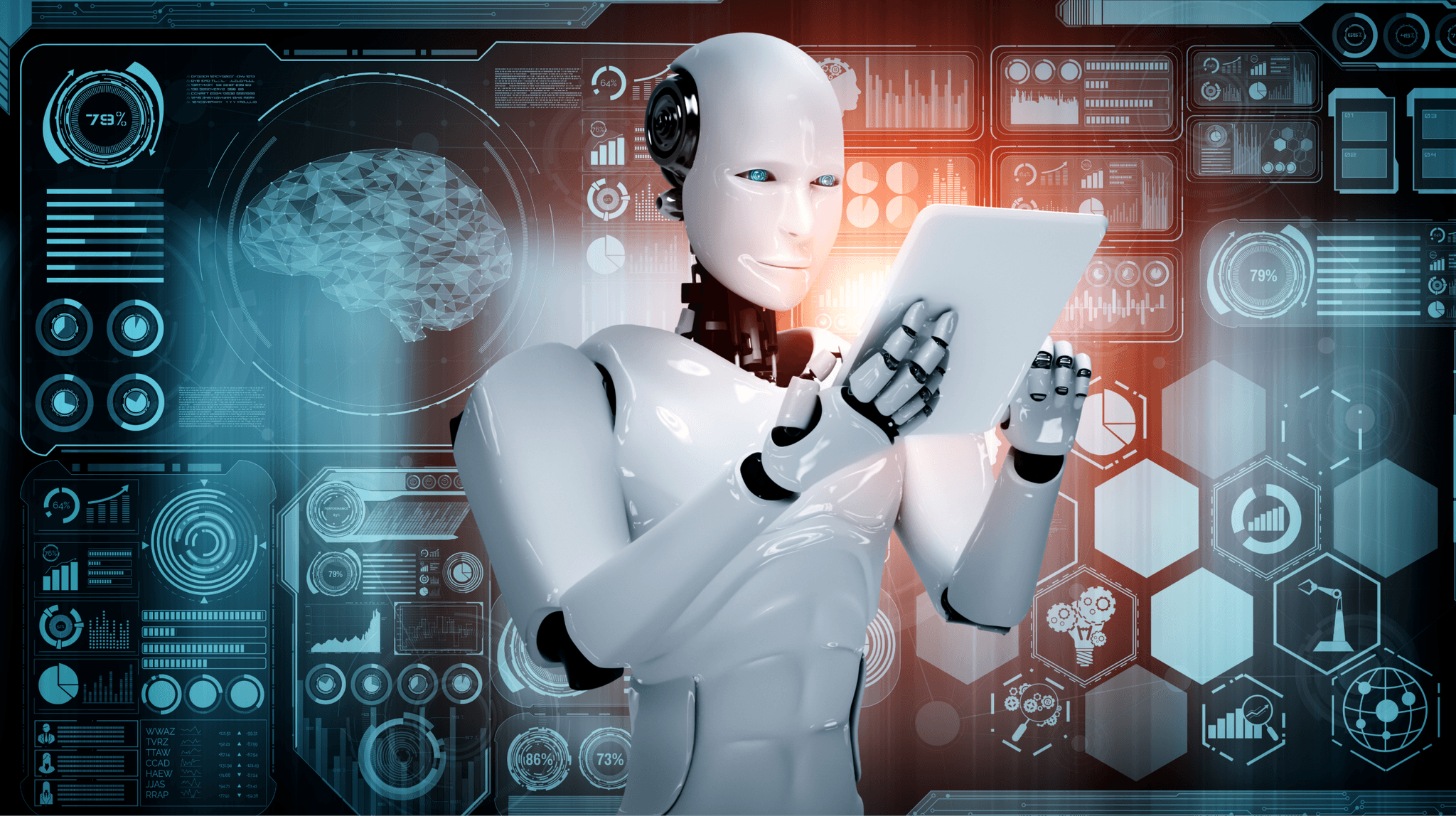 Reducing Labeling and Inference Cost of SageMaker for Construction-Tech Company