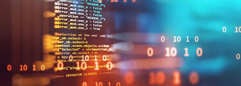What is a Coroutines? Benefits of using it in your coding
