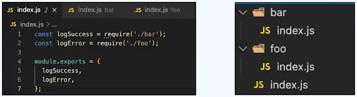 Learn with Sphere: How to create an NPM package from scratch