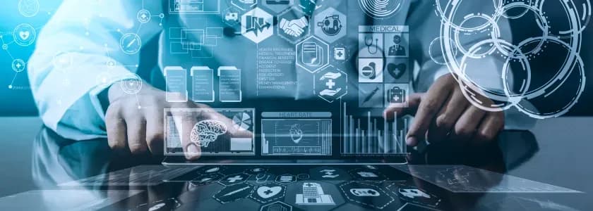 Profitable Tech Business model for software product development