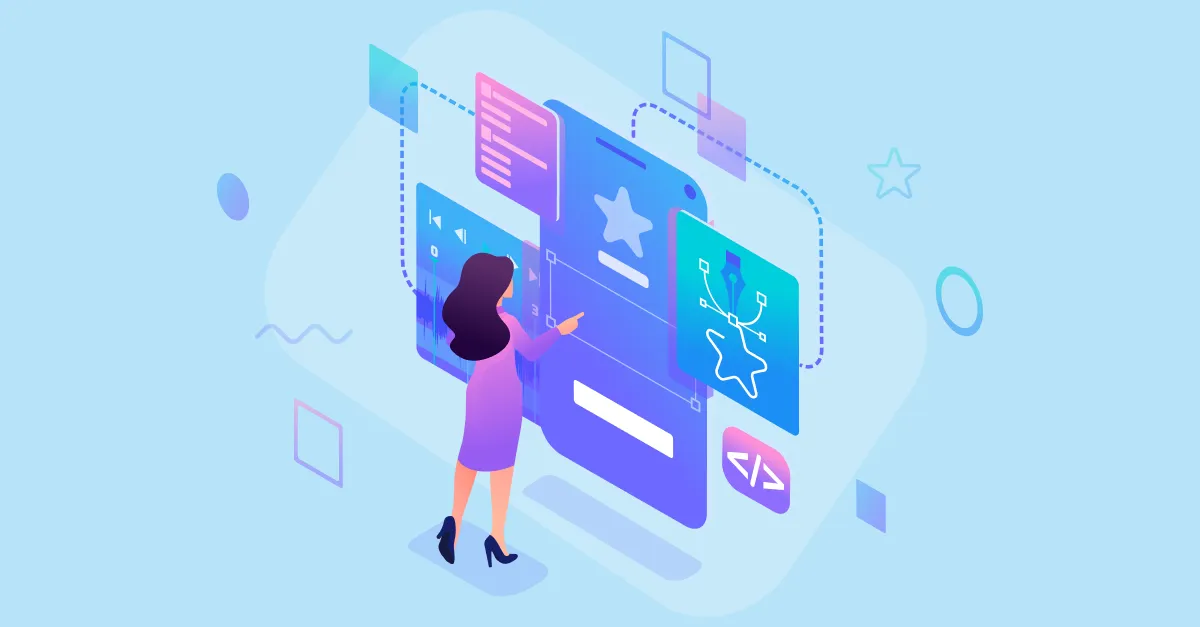 How Custom-Built Software Is Better Than Out-Of-The-Box