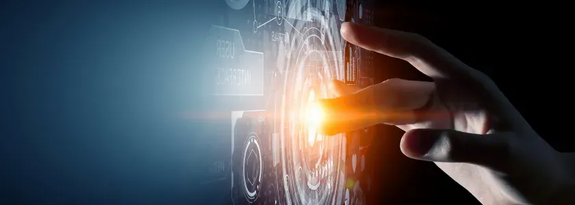 Cybersecurity Advancements Being Driven by Behavioral Analytics