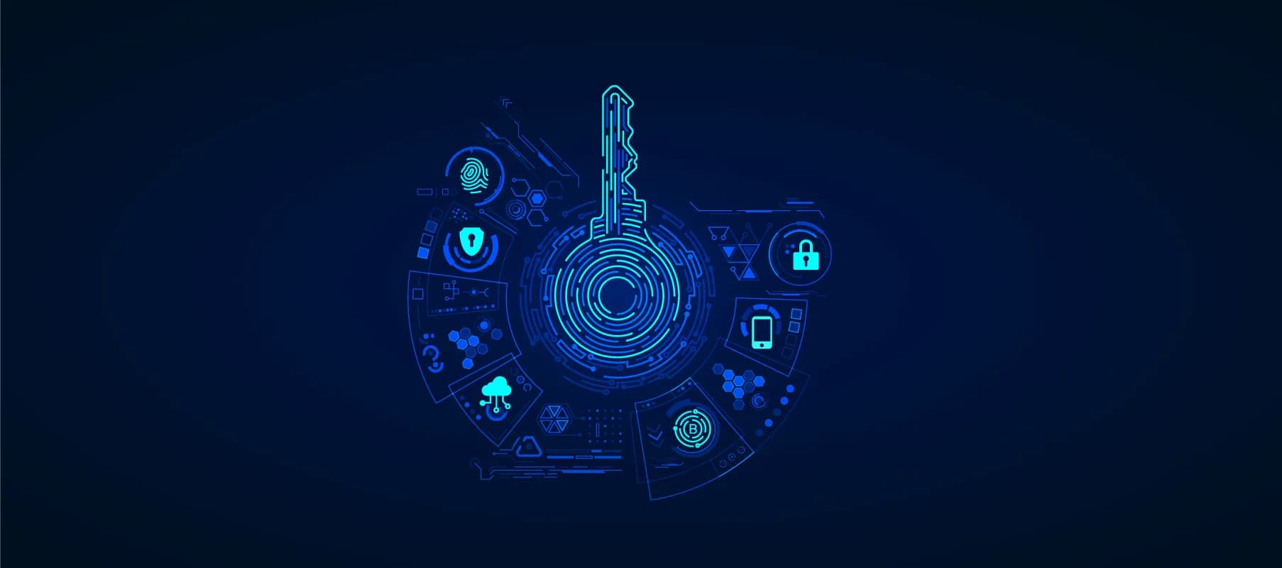 Cybersecurity: passwordless is the new frontier