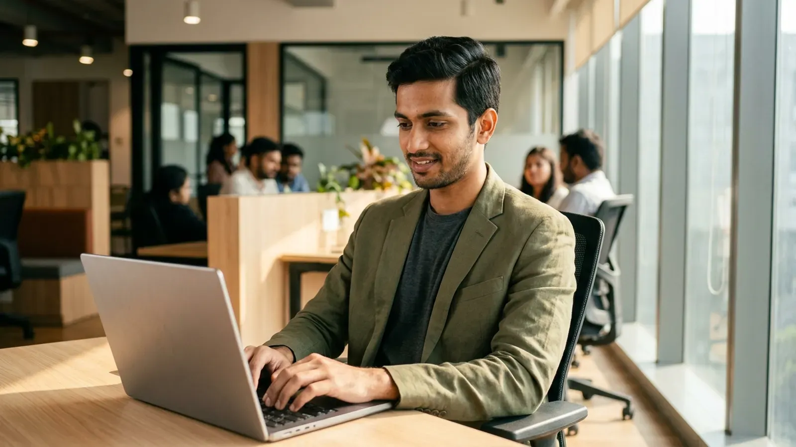 How to Hire an AI Developer: Skills, Cost, and Where to Look (Without Wasting 3 Months)