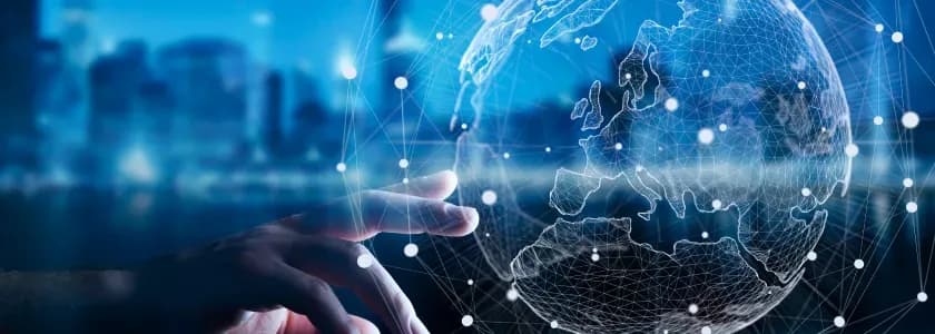 5 Powerful Tips To Planning Your First ICO Launch