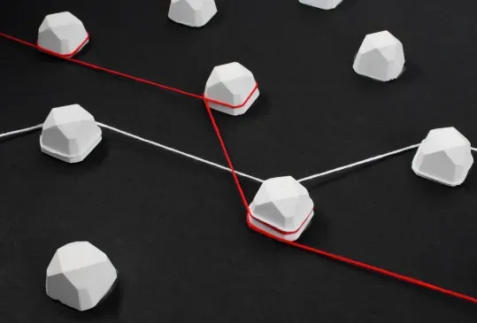 Optimizing Client Acquisition and Stakeholder Satisfaction with AI