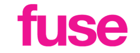 Case Study: Fuse Universal